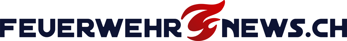 feuerwehr-news.ch